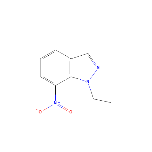FT-0705938 CAS:41926-14-1 chemical structure