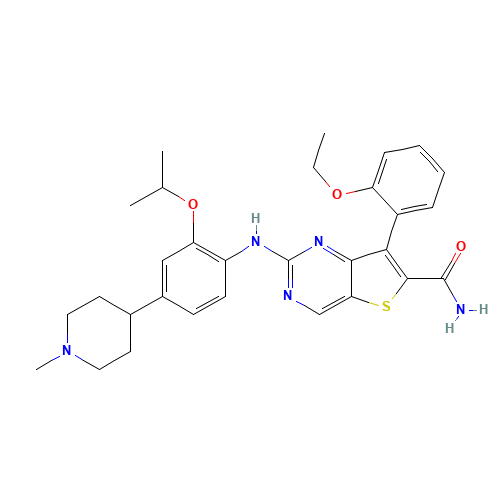 FT-0705941 CAS:1462947-72-3 chemical structure