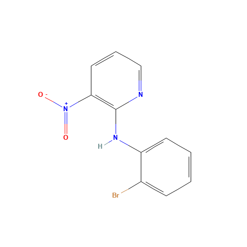 FT-0705942 CAS:61963-73-3 chemical structure
