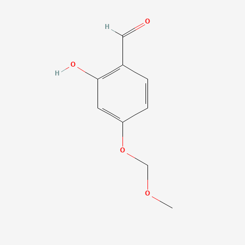 FT-0705945 CAS:95332-26-6 chemical structure
