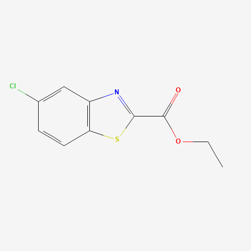 FT-0705949 CAS:857081-41-5 chemical structure