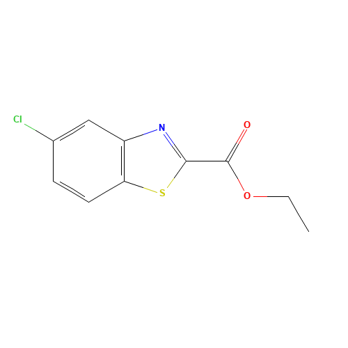 FT-0705949 CAS:857081-41-5 chemical structure