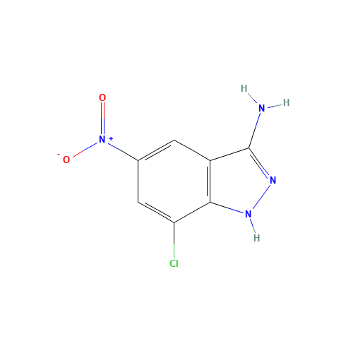 FT-0705954 CAS:1197193-46-6 chemical structure