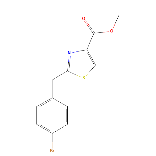 FT-0705955 CAS:885279-50-5 chemical structure