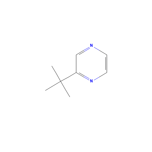 FT-0705957 CAS:32741-11-0 chemical structure