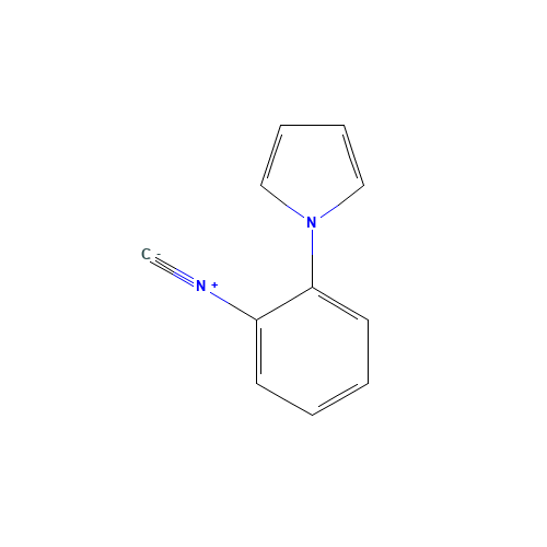 FT-0705977 CAS:350829-07-1 chemical structure