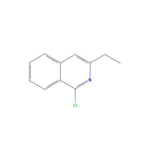 FT-0705981 CAS:55150-52-2 chemical structure