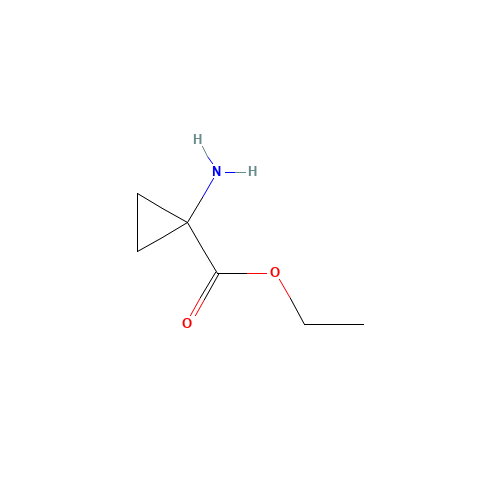 FT-0705987 CAS:72784-47-5 chemical structure