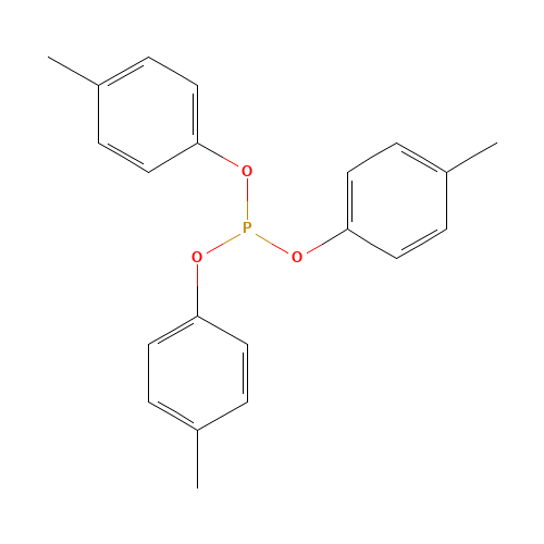FT-0705990 CAS:620-42-8 chemical structure