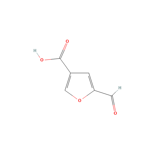 FT-0705992 CAS:603999-19-5 chemical structure