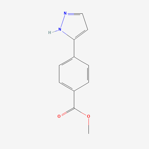 FT-0706005 CAS:179057-10-4 chemical structure
