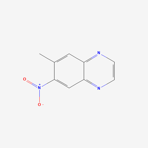 FT-0706009 CAS:205502-02-9 chemical structure