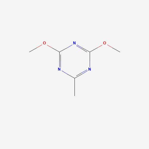 FT-0706011 CAS:4000-78-6 chemical structure