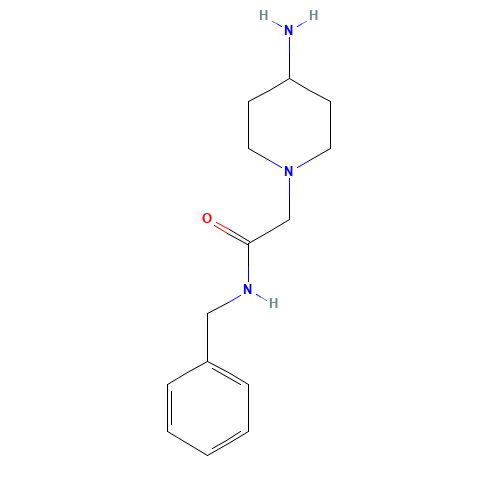 FT-0706021 CAS:952933-98-1 chemical structure
