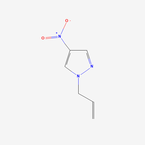 FT-0706028 CAS:1240577-26-7 chemical structure