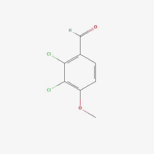 FT-0706031 CAS:41827-86-5 chemical structure