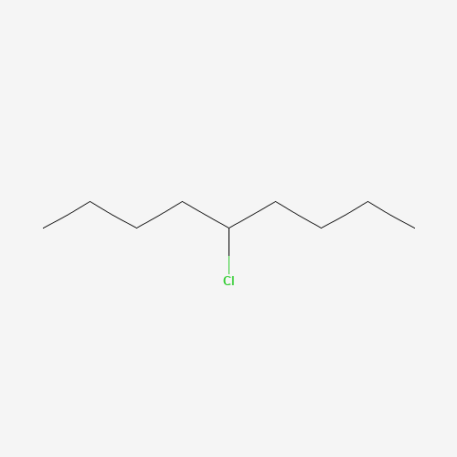 FT-0706033 CAS:28123-70-8 chemical structure