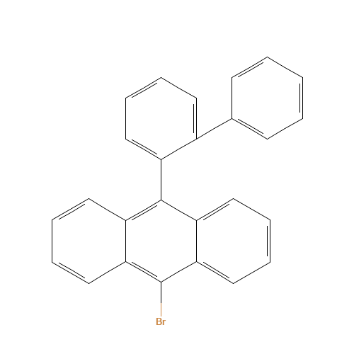FT-0706039 CAS:400607-16-1 chemical structure