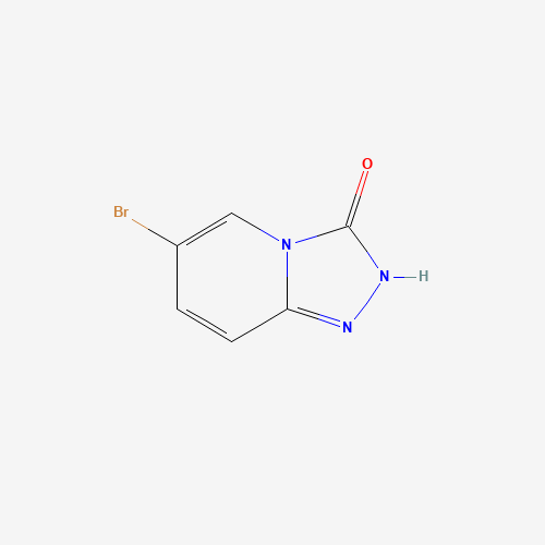 FT-0706044 CAS:425702-91-6 chemical structure