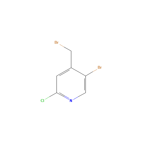FT-0706046 CAS:778611-65-7 chemical structure