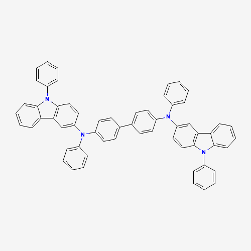 FT-0706052 CAS:887402-92-8 chemical structure