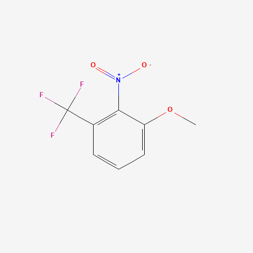 FT-0706057 CAS:1227511-63-8 chemical structure