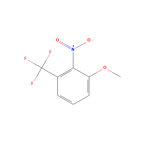 FT-0706057 CAS:1227511-63-8 chemical structure