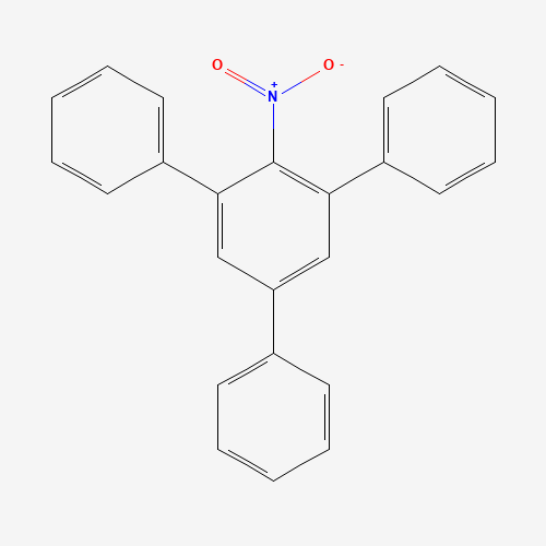 FT-0706058 CAS:10368-47-5 chemical structure