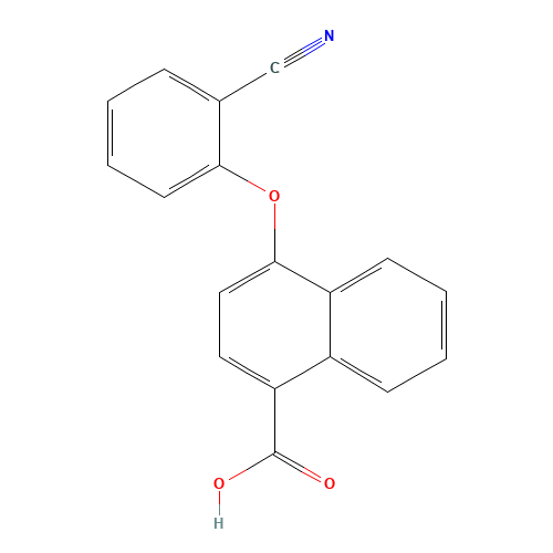 FT-0706064 CAS:1542224-30-5 chemical structure