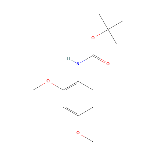 FT-0706068 CAS:260391-75-1 chemical structure