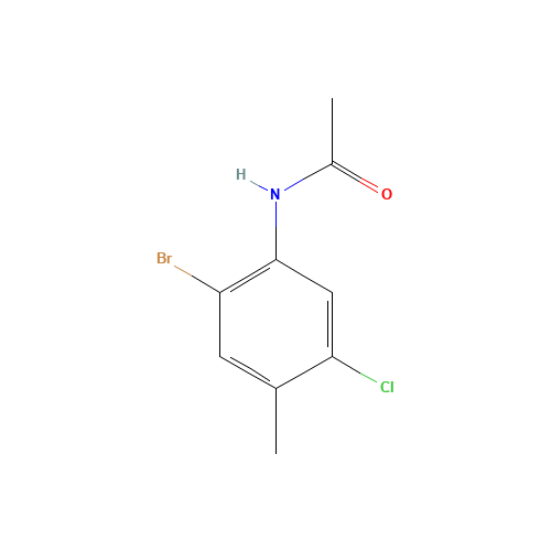 FT-0706069 CAS:116010-06-1 chemical structure