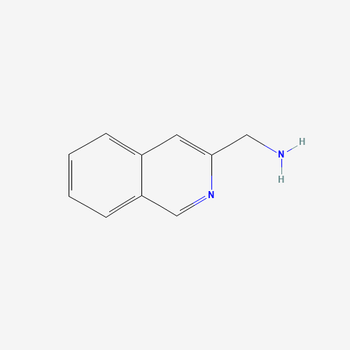FT-0706074 CAS:132833-03-5 chemical structure