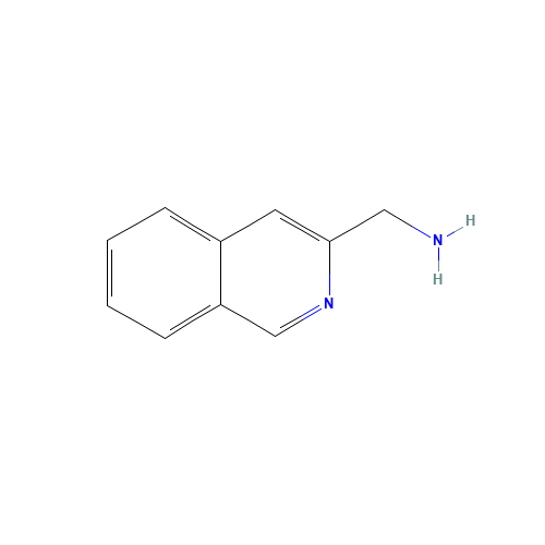 FT-0706074 CAS:132833-03-5 chemical structure