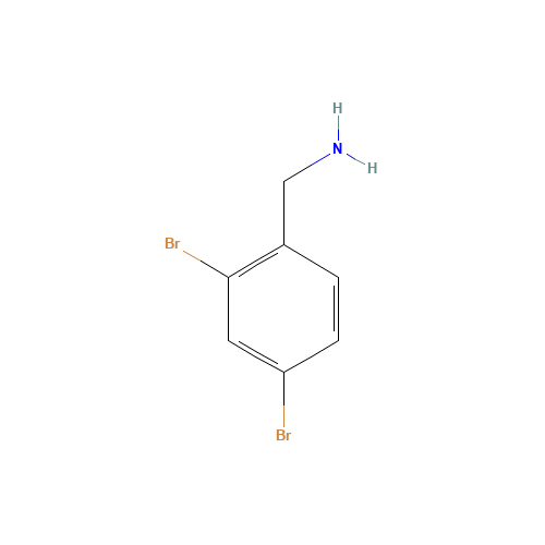 FT-0706077 CAS:64382-94-1 chemical structure