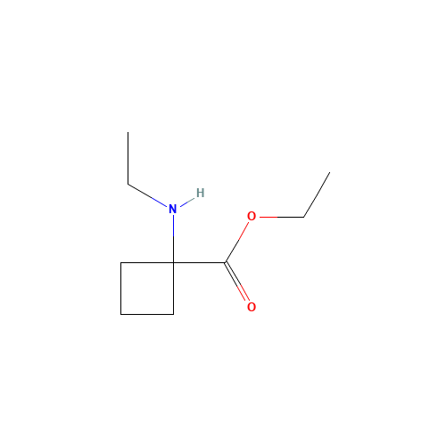 FT-0706078 CAS:1207991-94-3 chemical structure