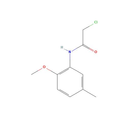 FT-0706080 CAS:85817-61-4 chemical structure