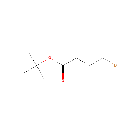 FT-0706083 CAS:110661-91-1 chemical structure