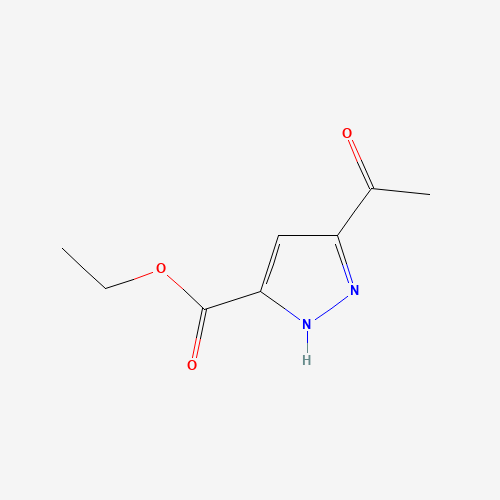 FT-0706088 CAS:37622-89-2 chemical structure