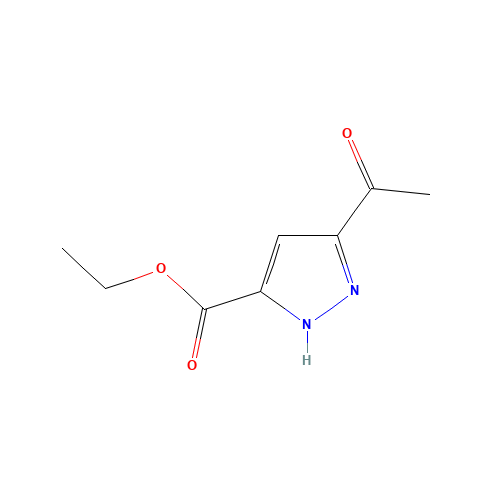 FT-0706088 CAS:37622-89-2 chemical structure