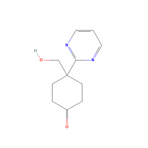 FT-0706089 CAS:960371-45-3 chemical structure
