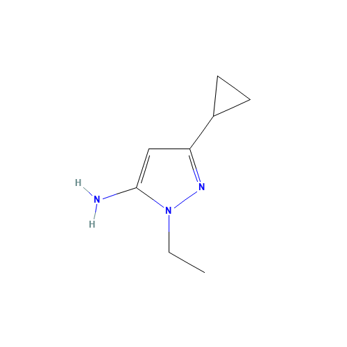 FT-0706090 CAS:1172505-99-5 chemical structure