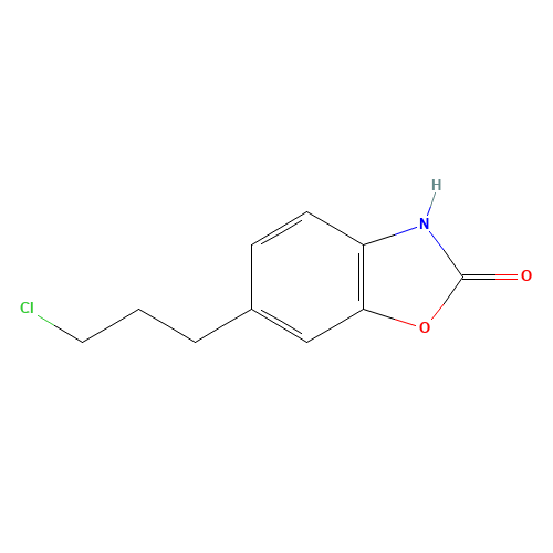 FT-0706093 CAS:132383-38-1 chemical structure