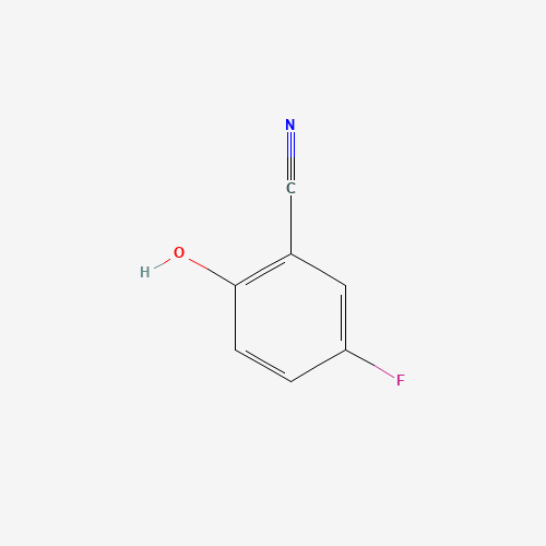 FT-0706094 CAS:91407-41-9 chemical structure