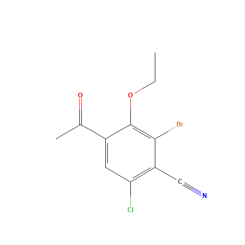 FT-0706096 CAS:1382997-16-1 chemical structure