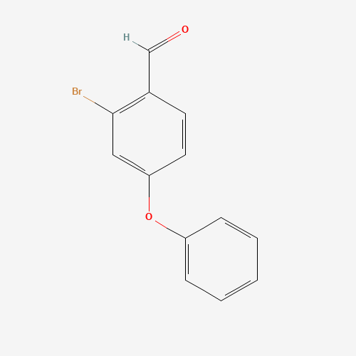 FT-0706097 CAS:1196474-92-6 chemical structure