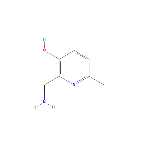 FT-0706101 CAS:828242-02-0 chemical structure