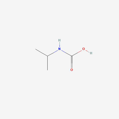 FT-0706103 CAS:69777-53-3 chemical structure
