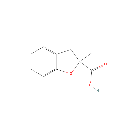 FT-0706107 CAS:93885-44-0 chemical structure