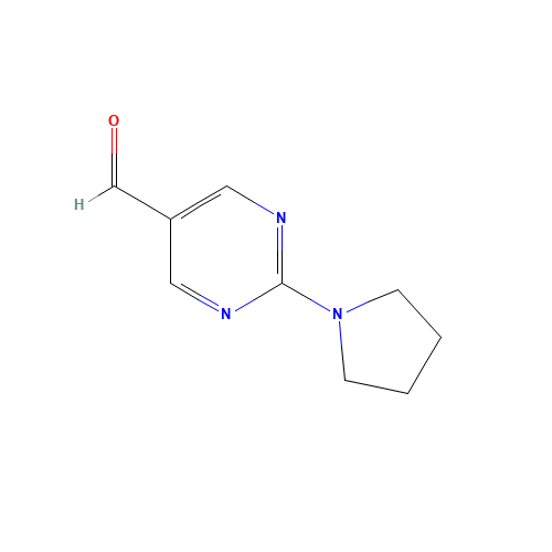 FT-0706109 CAS:937796-10-6 chemical structure