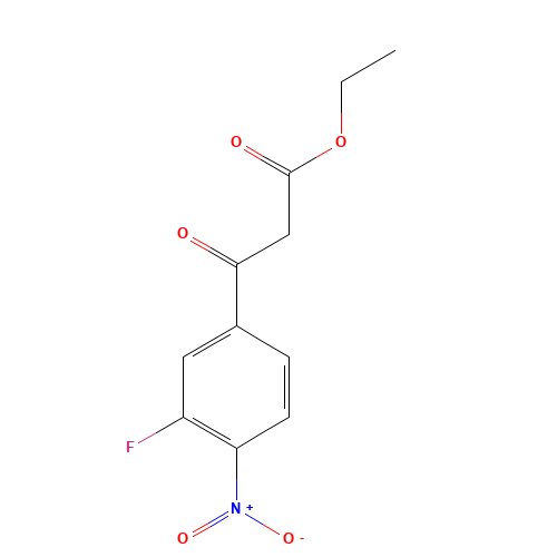 FT-0706126 CAS:939807-28-0 chemical structure